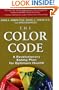 The Color Code: A Revolutionary Eating Plan For Optimum Health