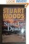 Santa Fe Dead