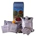 Orchard Breezin Mist Cranberry Chianti Wine Kit