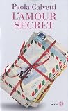 L'amour secret