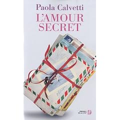 L'amour secret