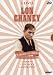 Lon Chaney Cofanetto (3 Dvd)