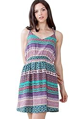 Dresses by Saris And Things