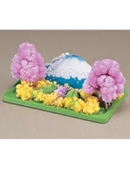 Toy: MAGIC GARDEN from Schylling Toys - Schylling