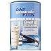Das gesunde Plus Eiwei� Pulver geschmacksneutral, 300 gr, 1er Pack (1 x 300 g)