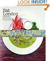 Eat London