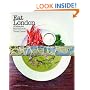 Eat London: All About Food
