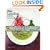 Eat London: All About Food