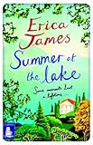 Summer at the lake