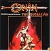 Conan the Barbarian