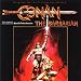 Conan the Barbarian