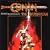 Conan the Barbarian