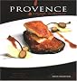 Provence : Voyage culinaire