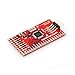 Sparkfun Graphic Lcd Serial Backpack