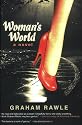 Woman's World: A Novel