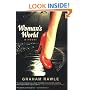 Woman's World: A Novel