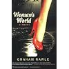 Woman's World: A Novel