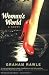 Woman's World: A Novel