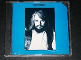 Leon Russell