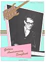 Buddy Holly Golden Anniversary Songbook