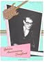 Buddy Holly - Golden Anniversary Songbook