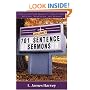 701 Sentence Sermons: Attention-Getting Quotes for Church Signs, Bulletins, Newsletters, and Sermons