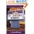 701 Sentence Sermons: Attention-Getting Quotes for Church Signs, Bulletins, Newsletters, and Sermons