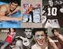 bound For Glory: Ryan Phillippe Photos By Mark Seliger/"stop The Presses: Brady Quinn In Keeper Photos By Bruce Weber": Interview Magazine Issue