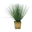 Bear Grass Silk Arrangement