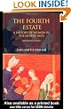 The Fourth Estate: A History of Women in the Middle Ages