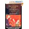 The Fourth Estate: A History of Women in the Middle Ages