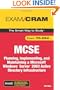 MCSA/MCSE 70-294 Exam Cram: Planning, Implementing, and Maintaining a Microsoft Windows Server 2003 Active Directory Infrastructure (2nd Edition)