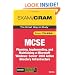 MCSA/MCSE 70-294 Exam Cram: Planning, Implementing, and Maintaining a Microsoft Windows Server 2003 Active Directory Infrastructure (Exam Cram (Pearson))