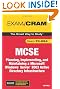 MCSA/MCSE 70-294 Exam Cram: Planning, Implementing, and Maintaining a Microsoft Windows Server 2003 Active Directory Infrastructure (Exam Cram (Pearson))