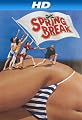 Spring Break