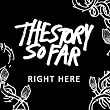 Right Here 