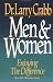 Men and Women: Enjoying the Difference