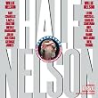 Half Nelson