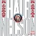 Half Nelson