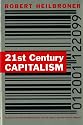 21st Century Capitalism