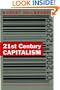 21st Century Capitalism