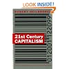 21st Century Capitalism
