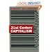 21st Century Capitalism