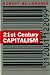 Books : 21st Century Capitalism