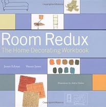 Room Redux