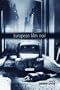 European Film Noir