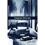 European Film Noir
