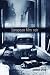 Book European Film Noir
