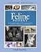 The Feline Patient The Feline Patient