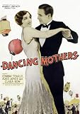 Buy : Dancing Mothers